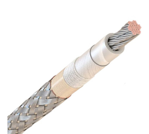 Бортовые кабели в Слуцке для юридических лиц