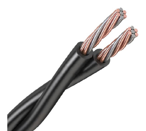 Кабели дальней связи в Слуцке для юридических лиц