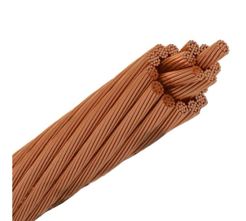 Кабели для щеток электрических машин в Слуцке