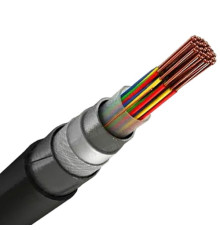 Сигнализационный кабель