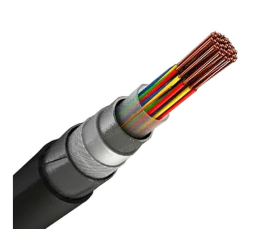 Сигнализационные кабели в Слуцке для юридических лиц