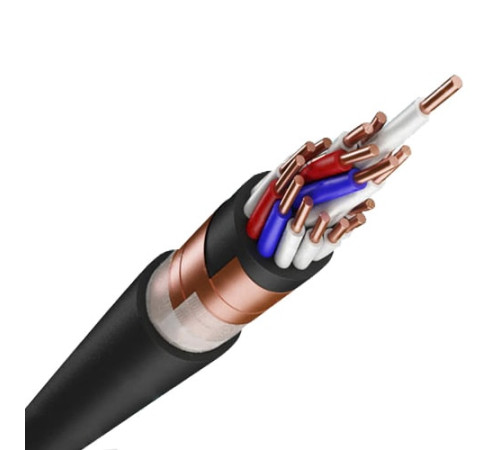 Контрольные кабели в Слуцке для юридических лиц