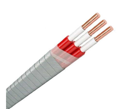 Нефтепогружные кабели в Слуцке для нефтяной отрасли