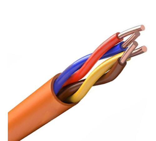 Противопожарные кабели в Слуцке для юридических лиц