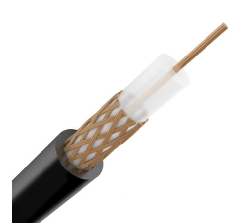 Радиочастотные кабели в Слуцке для юридических лиц