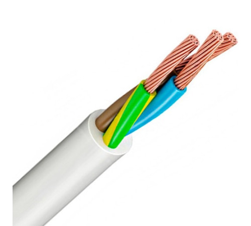 Соединительные кабели в Слуцке для юридических лиц