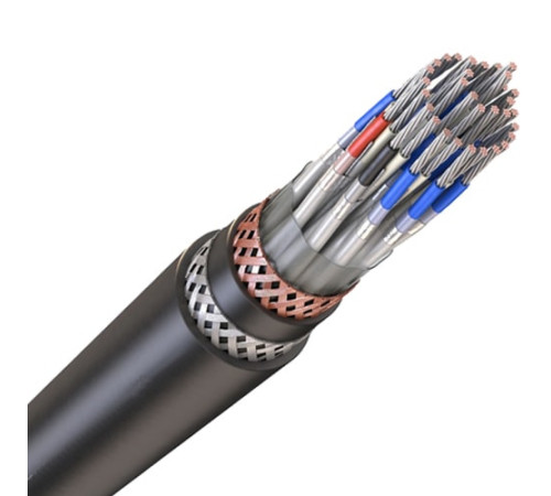 Стационарные кабели в Слуцке для юридических лиц