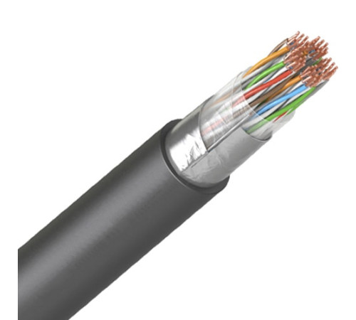 Станционные кабели в Слуцке для юридических лиц