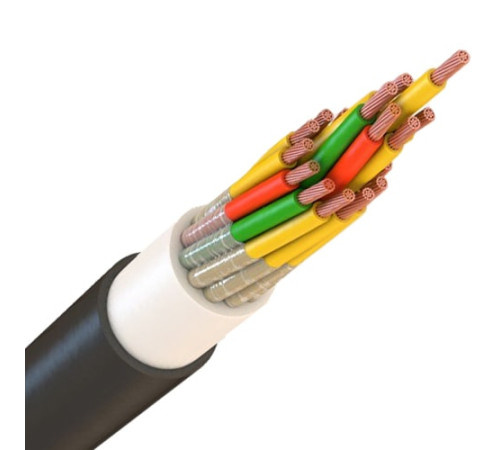 Судовые кабели в Слуцке для юридических лиц