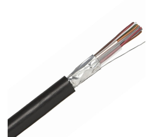 Телефонные кабели для организаций в Слуцке