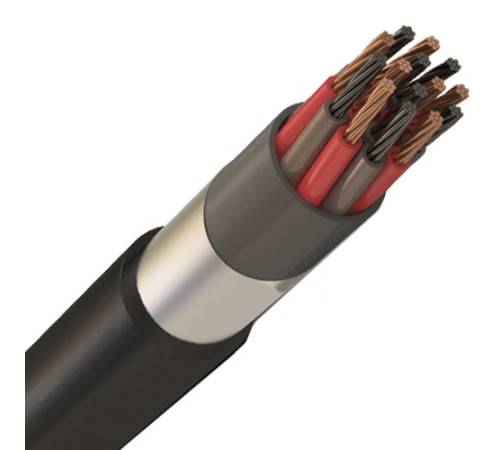 Термоэлектродные кабели для предприятий в Слуцке