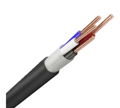 Универсальные кабели в Слуцке для юридических лиц