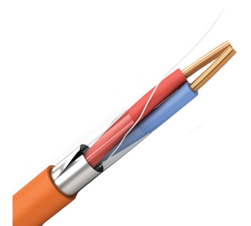 Кабели управления для юридических лиц в Слуцке