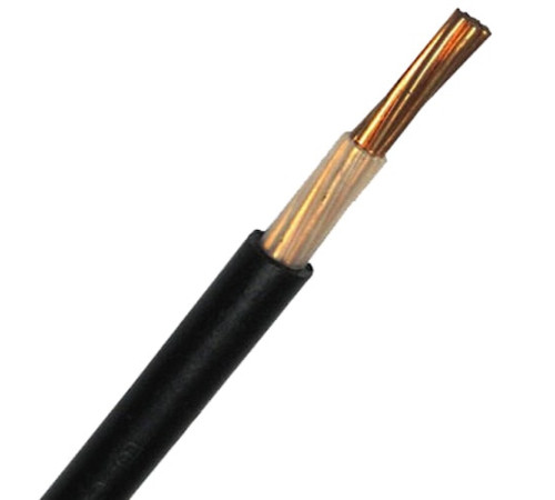 Водопогружные кабели в Слуцке для юридических лиц