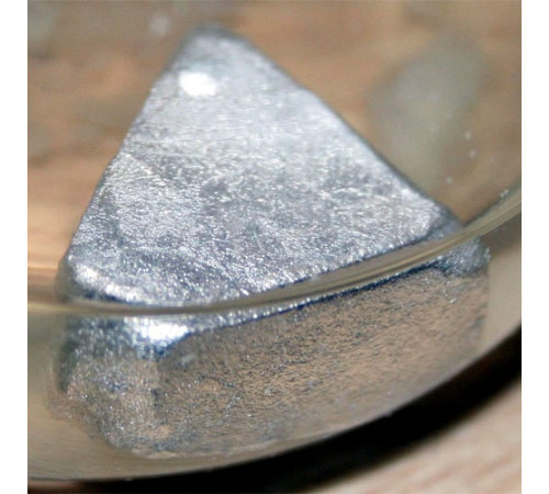 Калий металлический в Слуцке для юридических лиц