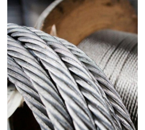 Авиационные канаты в Слуцке для юридических лиц