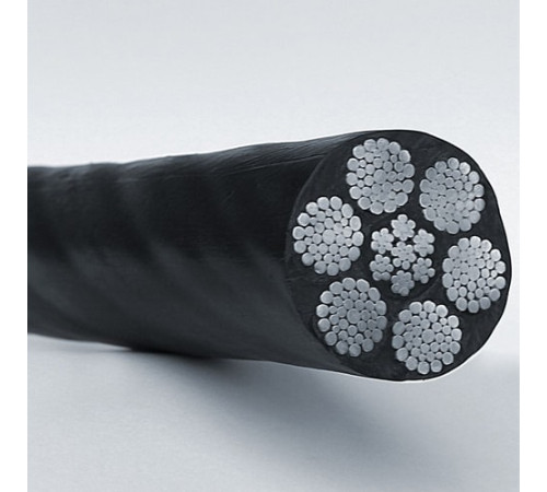 Канаты для экскаваторов в Слуцке от Спецметаллстрой