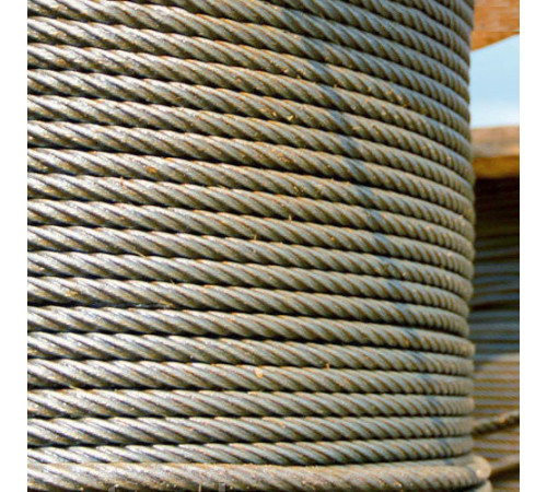 Грозозащитные канаты в Слуцке для юридических лиц