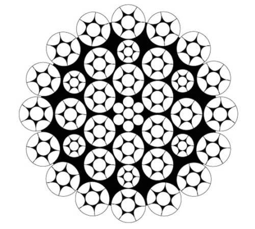 Крановые канаты в Слуцке для юридических лиц