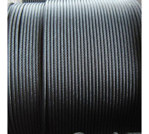 Лифтовые канаты в Слуцке для юридических лиц