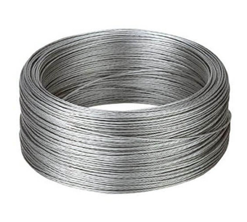 Канаты стальные в Слуцке для юридических лиц