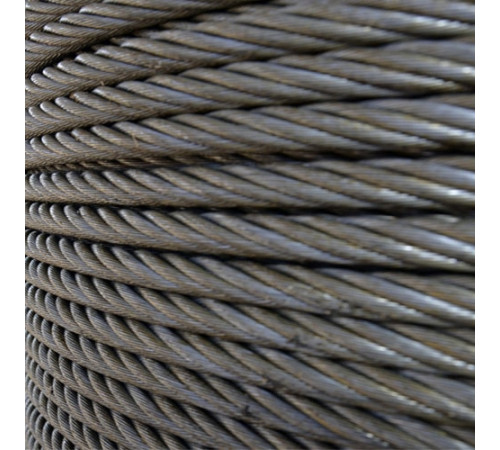 Судовые канаты ГОСТ в Слуцке для юридических лиц