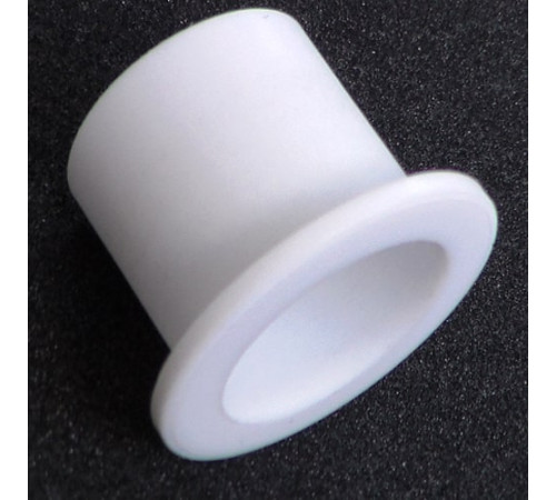 Капролон втулки в Слуцке для промышленности