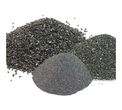 Карбидные порошки в Слуцке для промышленности