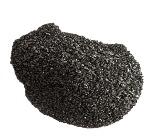 Карбиды кремния в Слуцке: порошки для промышленности