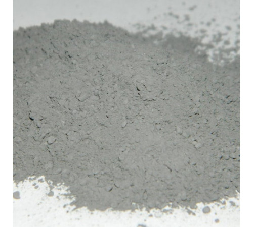 Карбонильные железа в Слуцке для юридических лиц