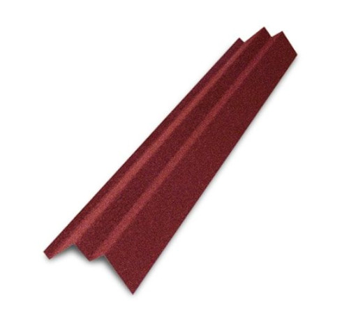 Карнизные планки для кровли Grand Line в Слуцке