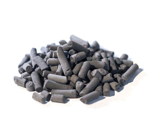 Молибденовые катализаторы в Слуцке для промышленности