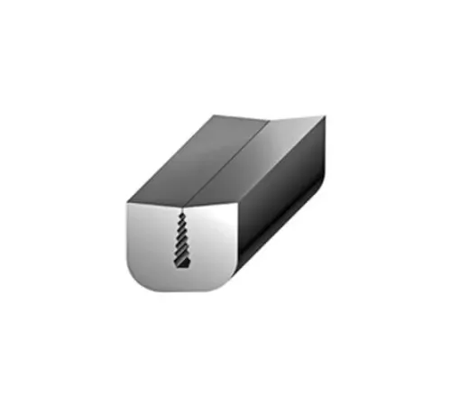 Катодные планки силиконовые в Слуцке для юрлиц