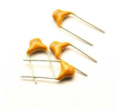 Керамические монолитные конденсаторы в Слуцке для юр. лиц