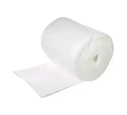 Керамические стекловолокна для строительства в Слуцке