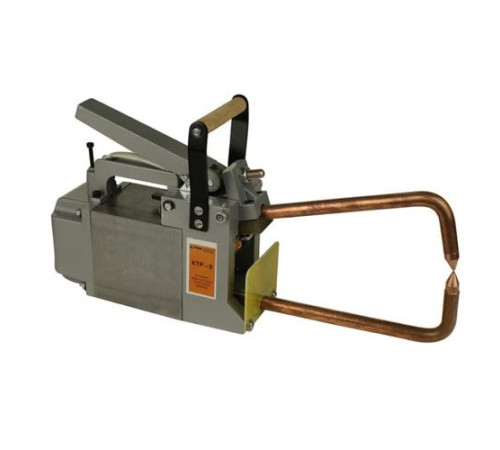 Сварочные клещи в Слуцке для юридических лиц