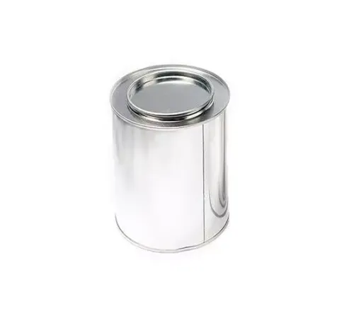 Резиновые клеи ГОСТ в Слуцке для юридических лиц