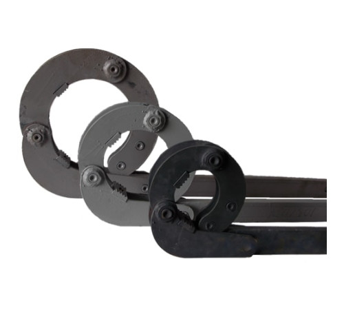 Ключи шарнирные КШС в Слуцке для юридических лиц