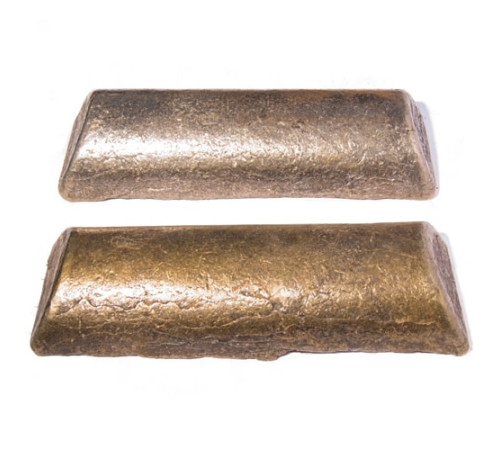 Кобальтовые аноды К1 и К1У в Слуцке