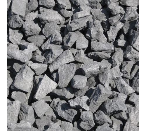 Коксы литейные в Слуцке для юридических лиц