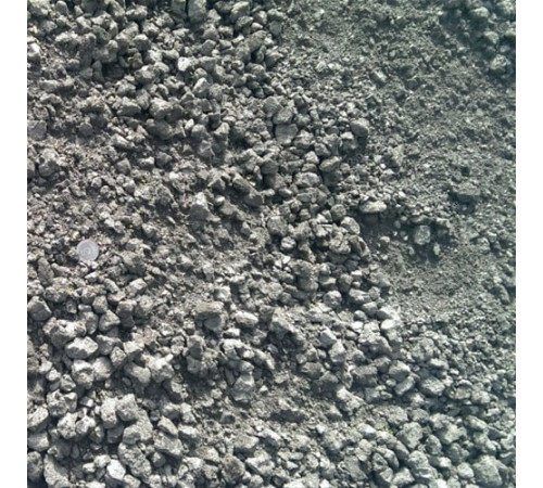 Коксовые мелочи в Слуцке: марки КЛ-1, КЛ-2, КЛ-3