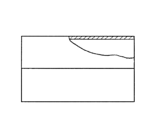 Кольца для пружинных блоков в Слуцке от Спецметаллстрой