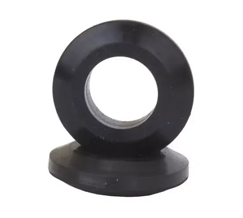 Кольца МУВП для промышленности в Слуцке и Беларуси