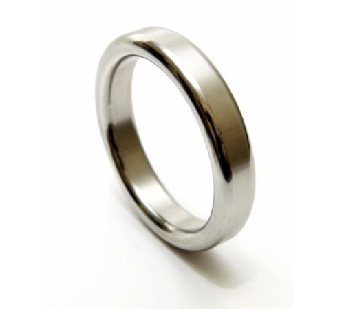 Кольца АРМКО овальные для фланцев в Слуцке