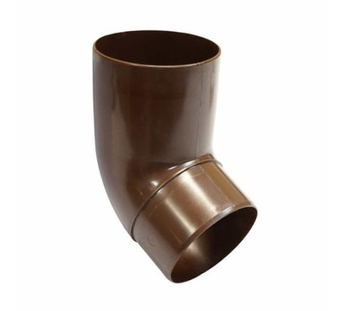 Колена водосточных труб в Слуцке для юридических лиц