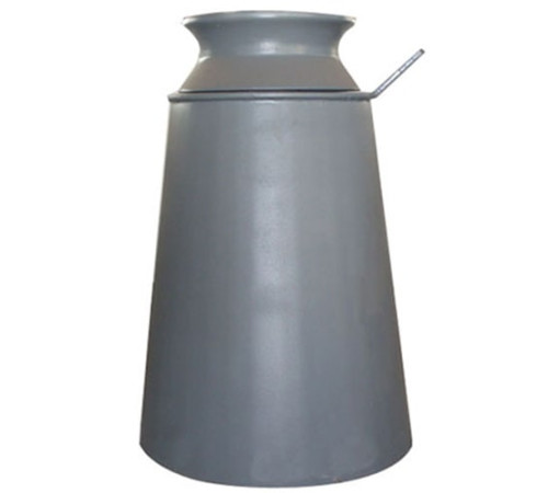 Колонны роликовых направляющих для судостроения в Слуцке