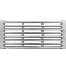 Колосниковые решетки