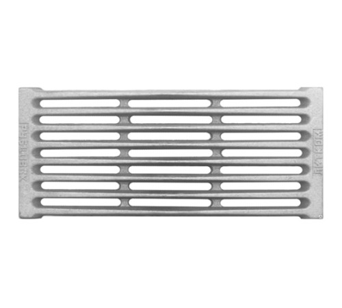 Колосниковые решётки чугунные в Слуцке