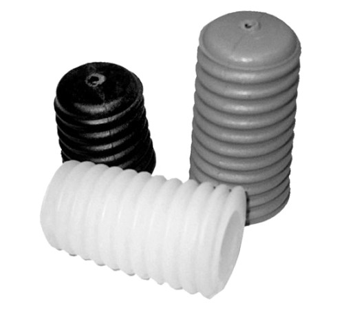 Колпачки для штыревых изоляторов в Слуцке и Беларуси