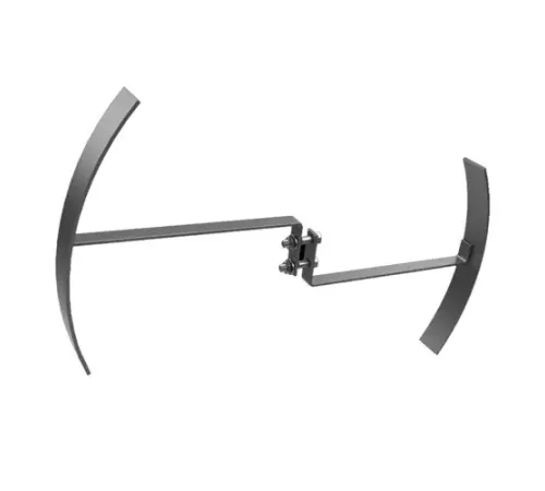 Защитные кольца для ЛЭП в Слуцке с доставкой